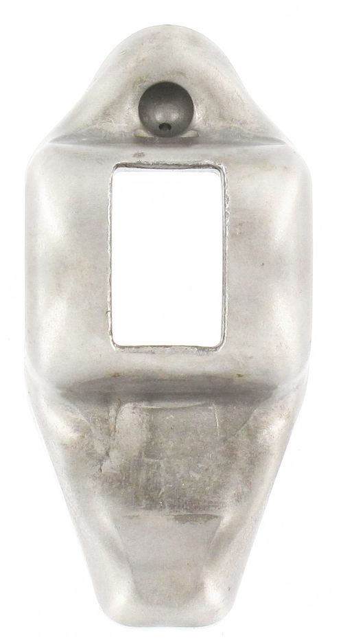 Engine Part R-888 (bottom view)