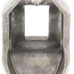 Engine Part R-888 (top view)