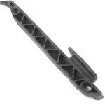 Engine Part 9-5381 (angle view)