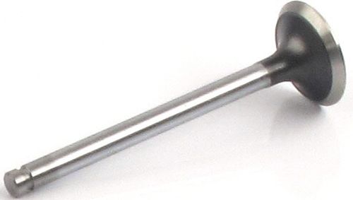 Engine Part E-2003 (angle view)