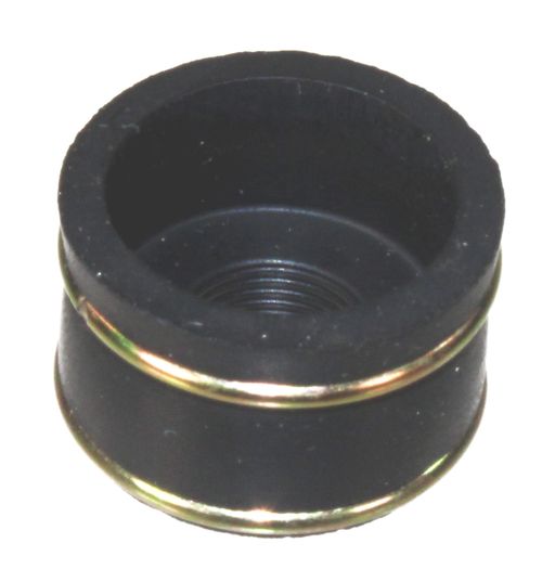 Engine Part EOS-231 (bottom view)