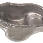 Engine Part R-801 (side view)