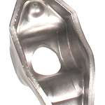 Engine Part R-801 (top view)