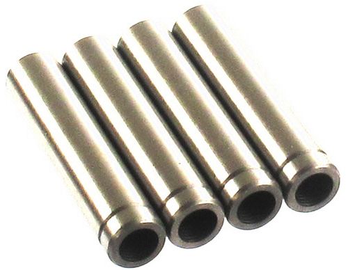 Engine Part 57589S (angle view)