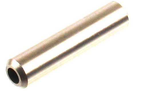 58692+2 | Valve Guide | Engine Part
