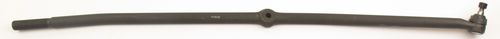 Engine Part DS1462 (angle view)