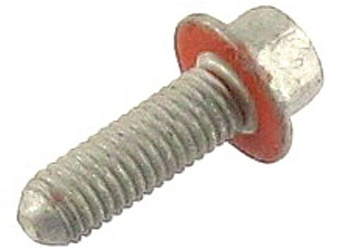 Engine Part EHC-1003 (angle view)