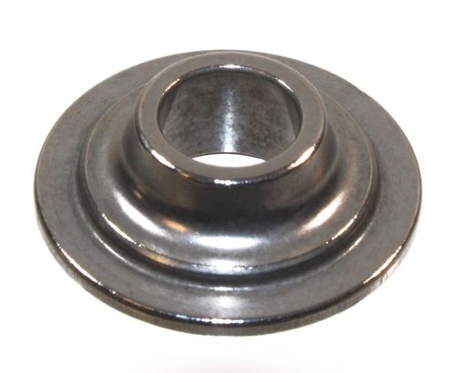 Engine Part ER-4006 (bottom view)