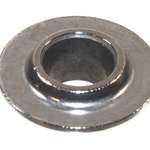 Engine Part ER-4006 (top view)