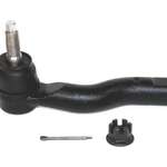 Engine Part ES800797 (angle view)