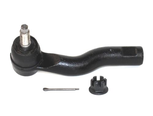 Engine Part ES800797 (top view)