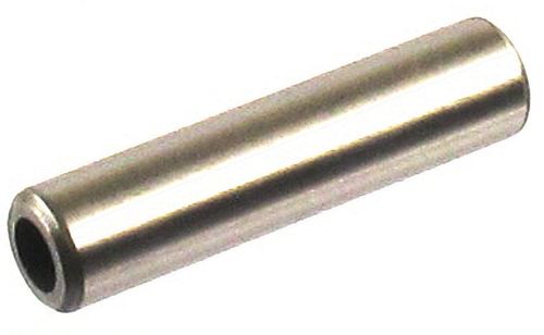 Engine Part 53031 (angle view)