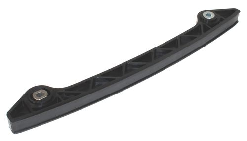 Engine Part 9-5515 (angle view)