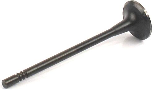 Engine Part E-5273 (angle view)