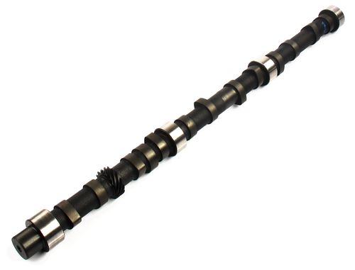Engine Part E-663-S (angle view)