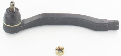 Engine Part ES3153 (side view)