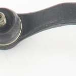 Engine Part ES3153 (top view)