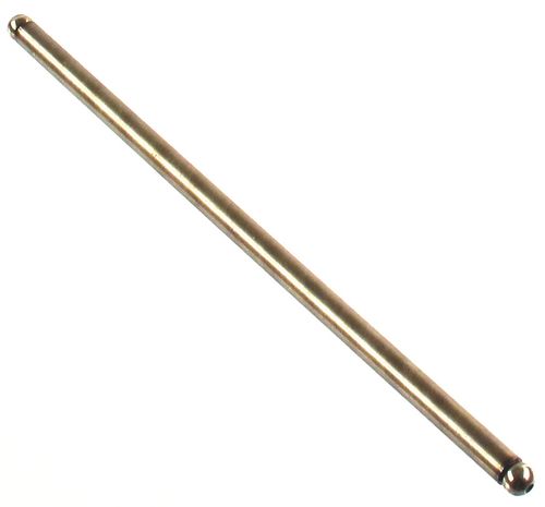 Engine Part PR-280A (angle view)