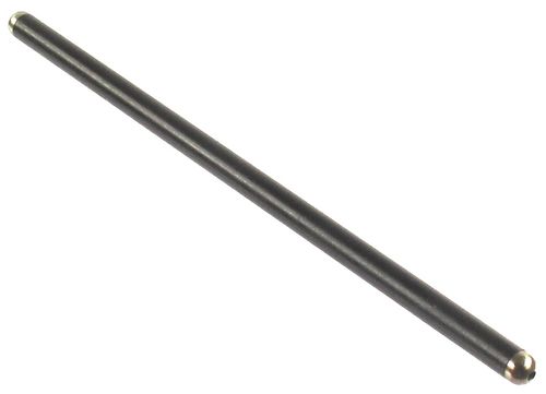 Engine Part PR-737 (angle view)