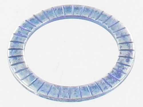 Engine Part VSA306HP (bottom view)