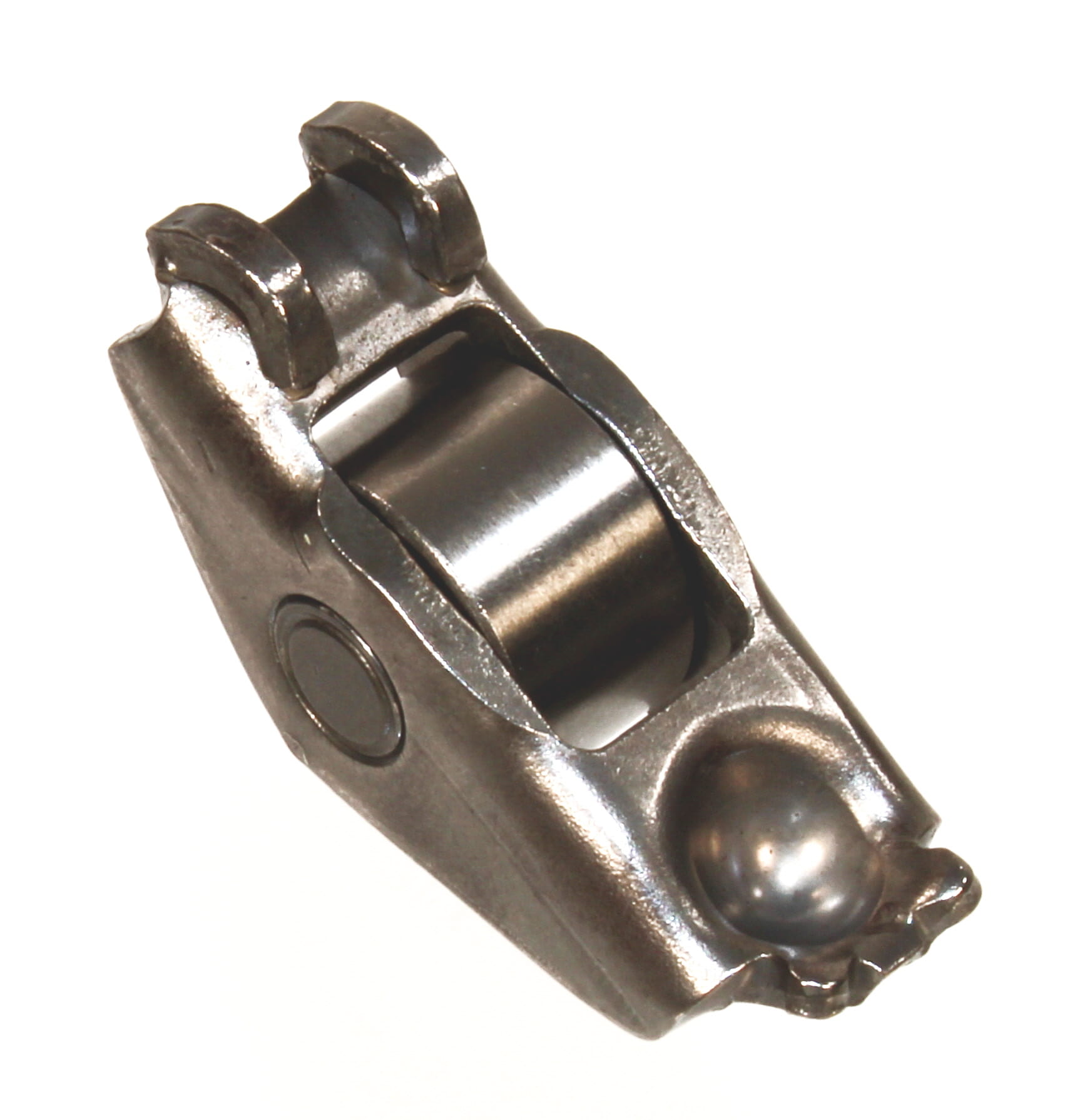 Engine Performance: Complete Guide Part 901