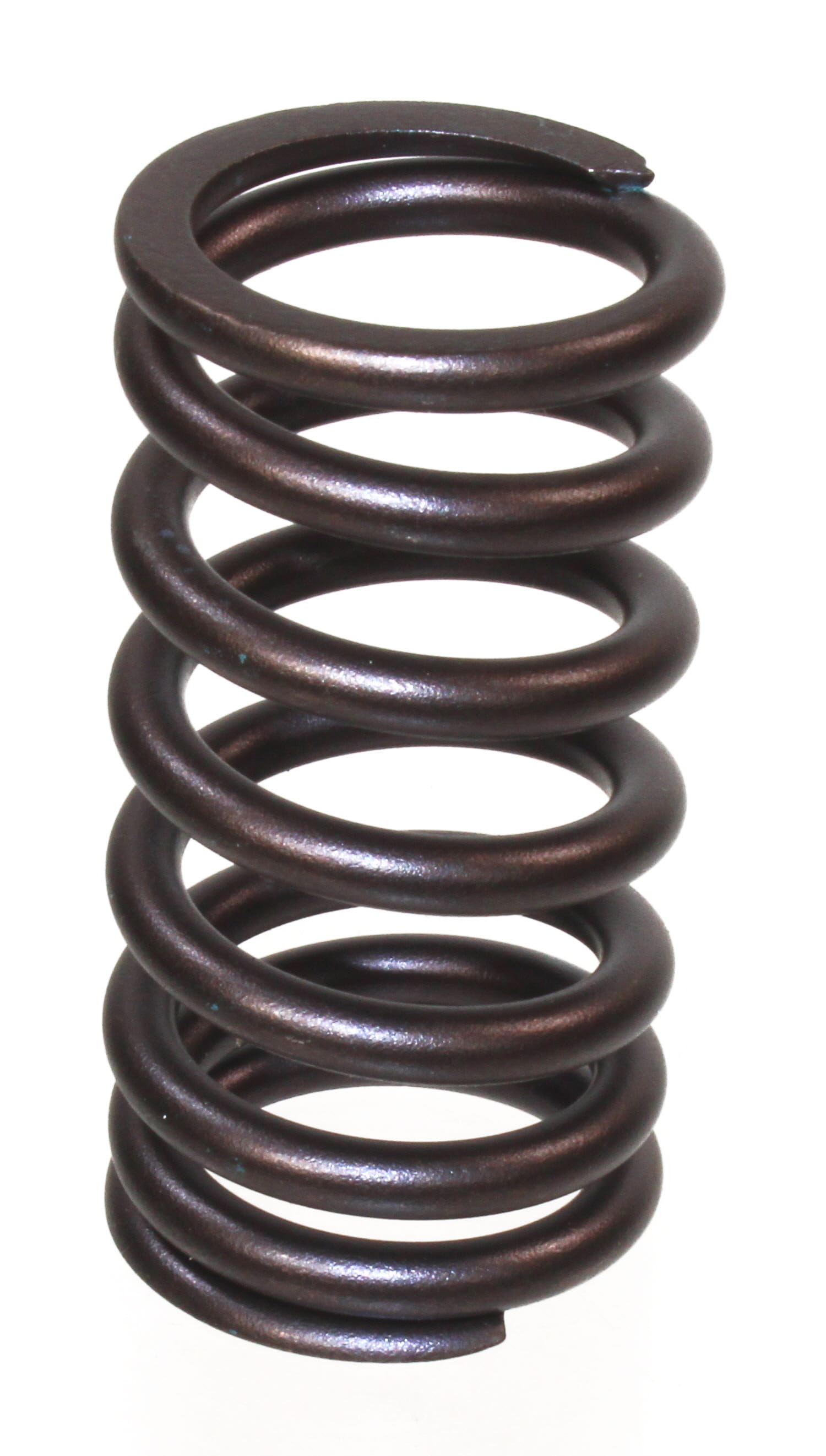 RV-1529 | Valve Spring | Engine Part