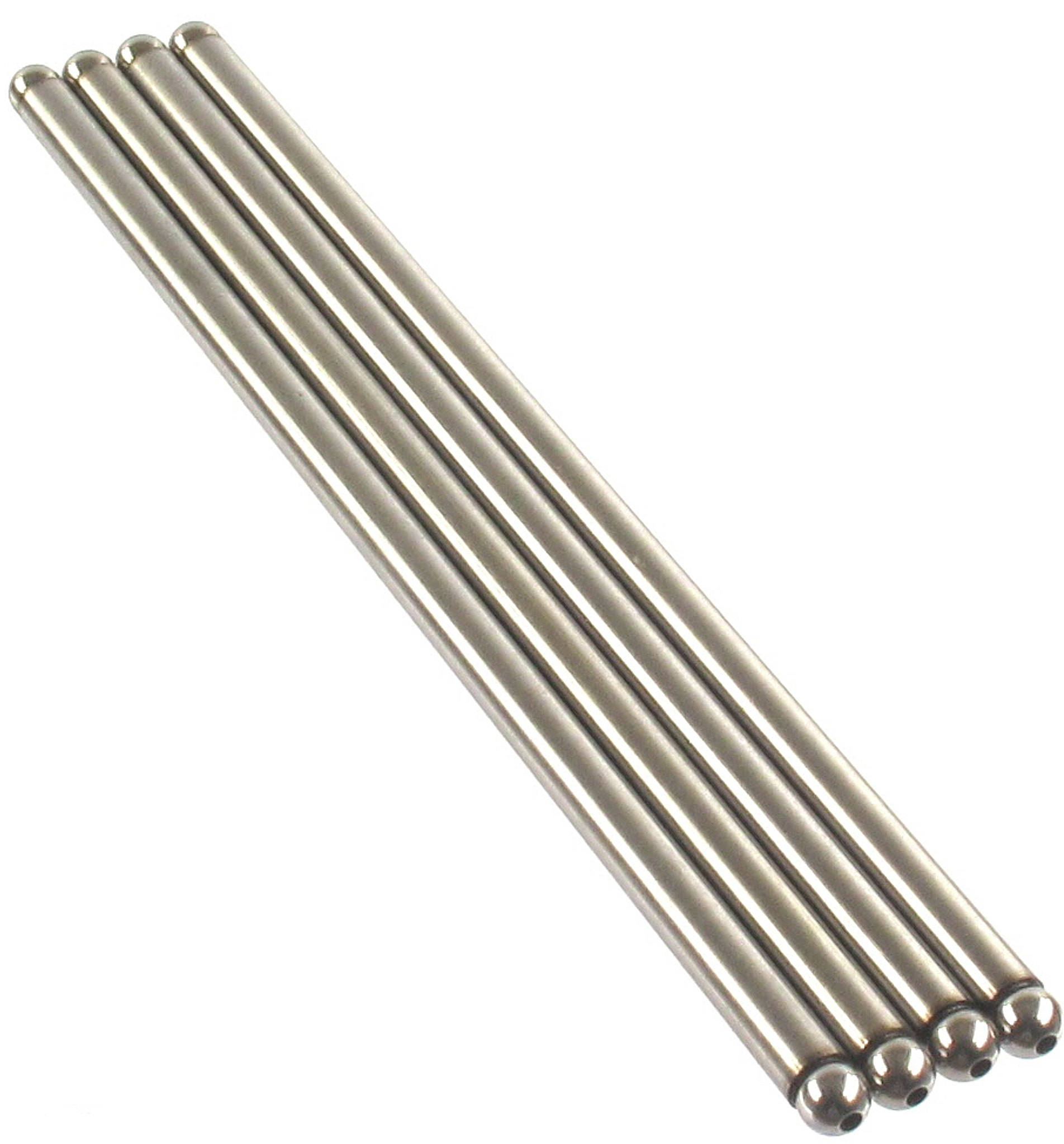 Push Rod Engine Part PR-308S | Push Rod | Engine Part