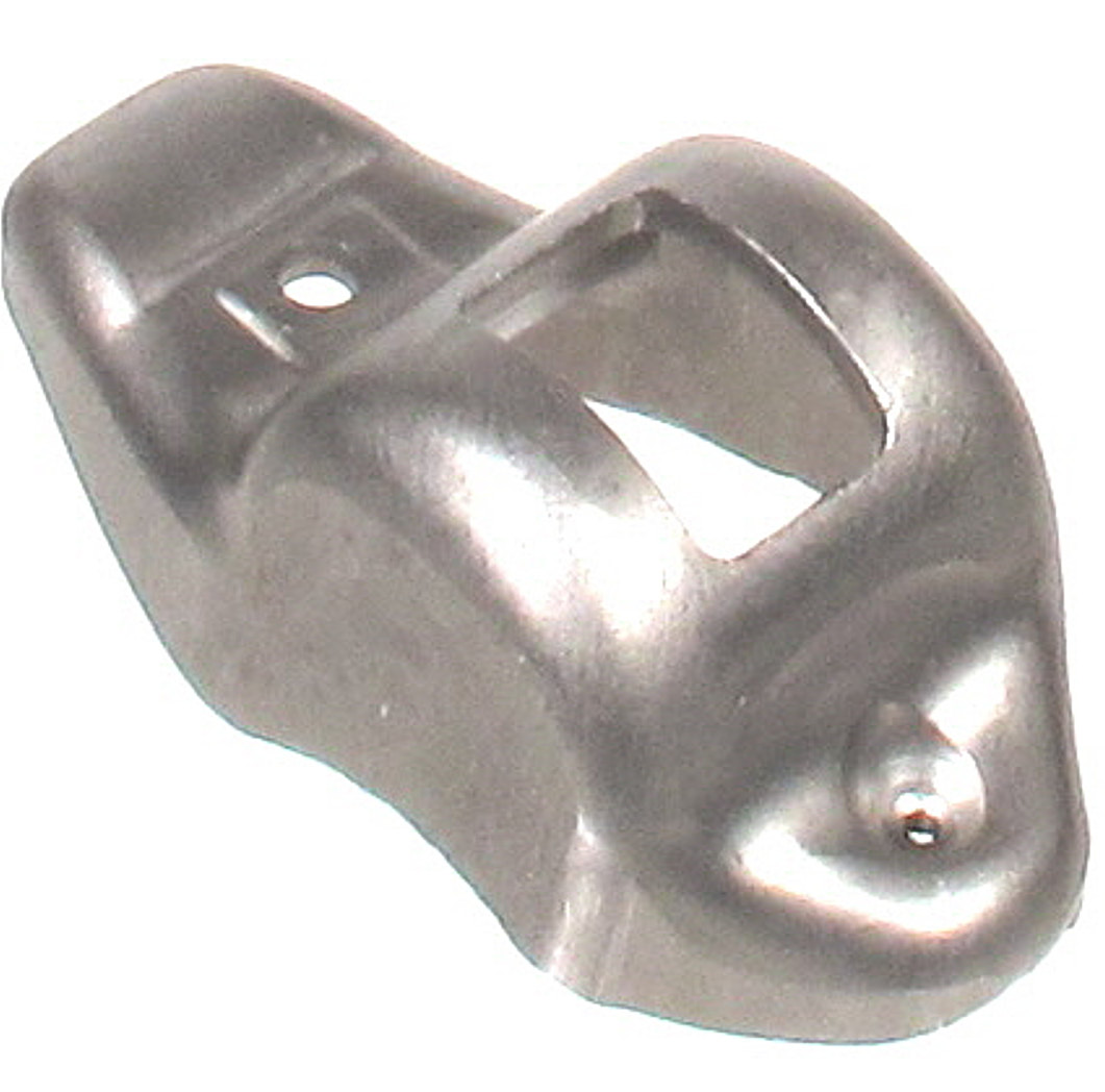 Engine Stamping Rocker R-819 | Rocker Arm | Engine Part