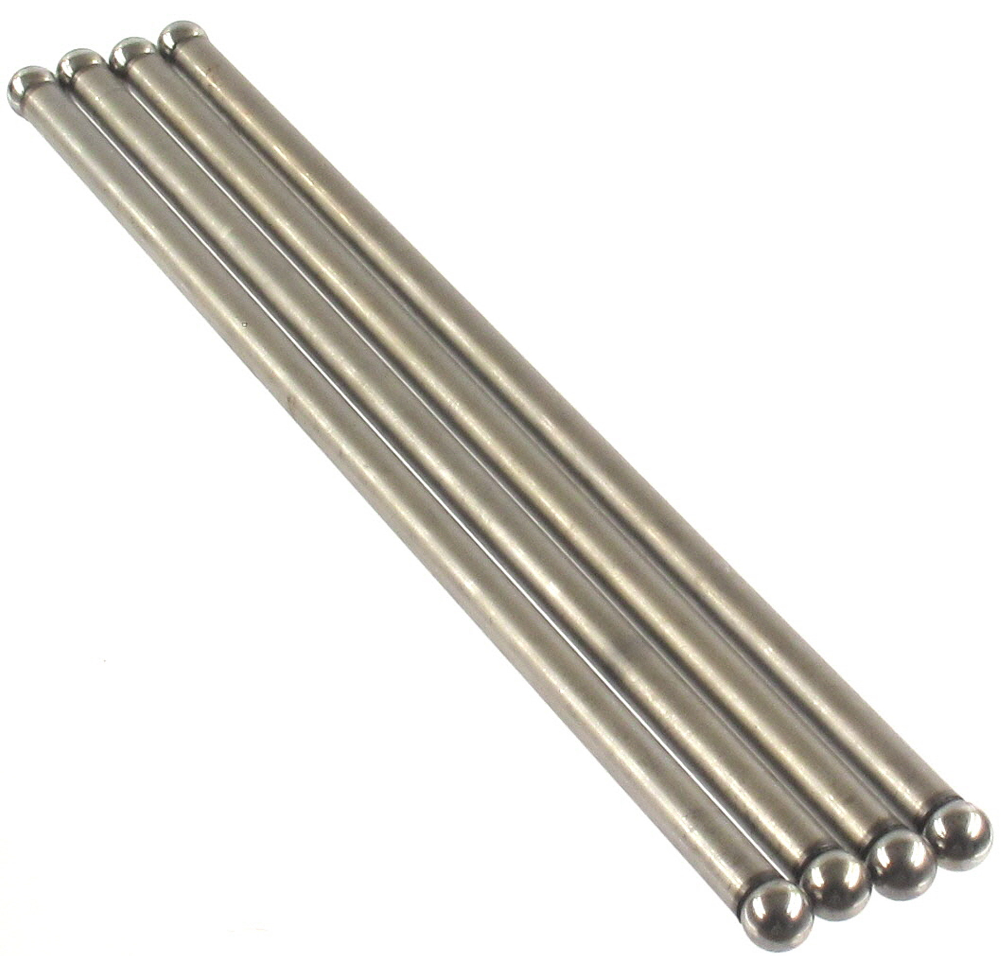 Push Rod Engine Part PR-325BQ4 | Push Rod | Engine Part