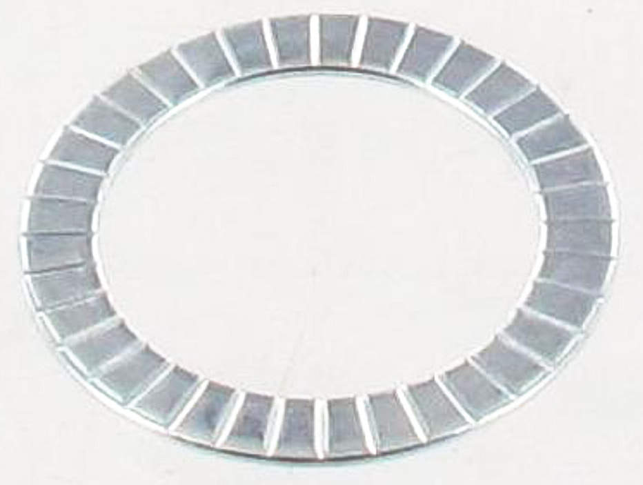 Valve Spring Insert VSB107 | Valve Spring Insert | Engine Part