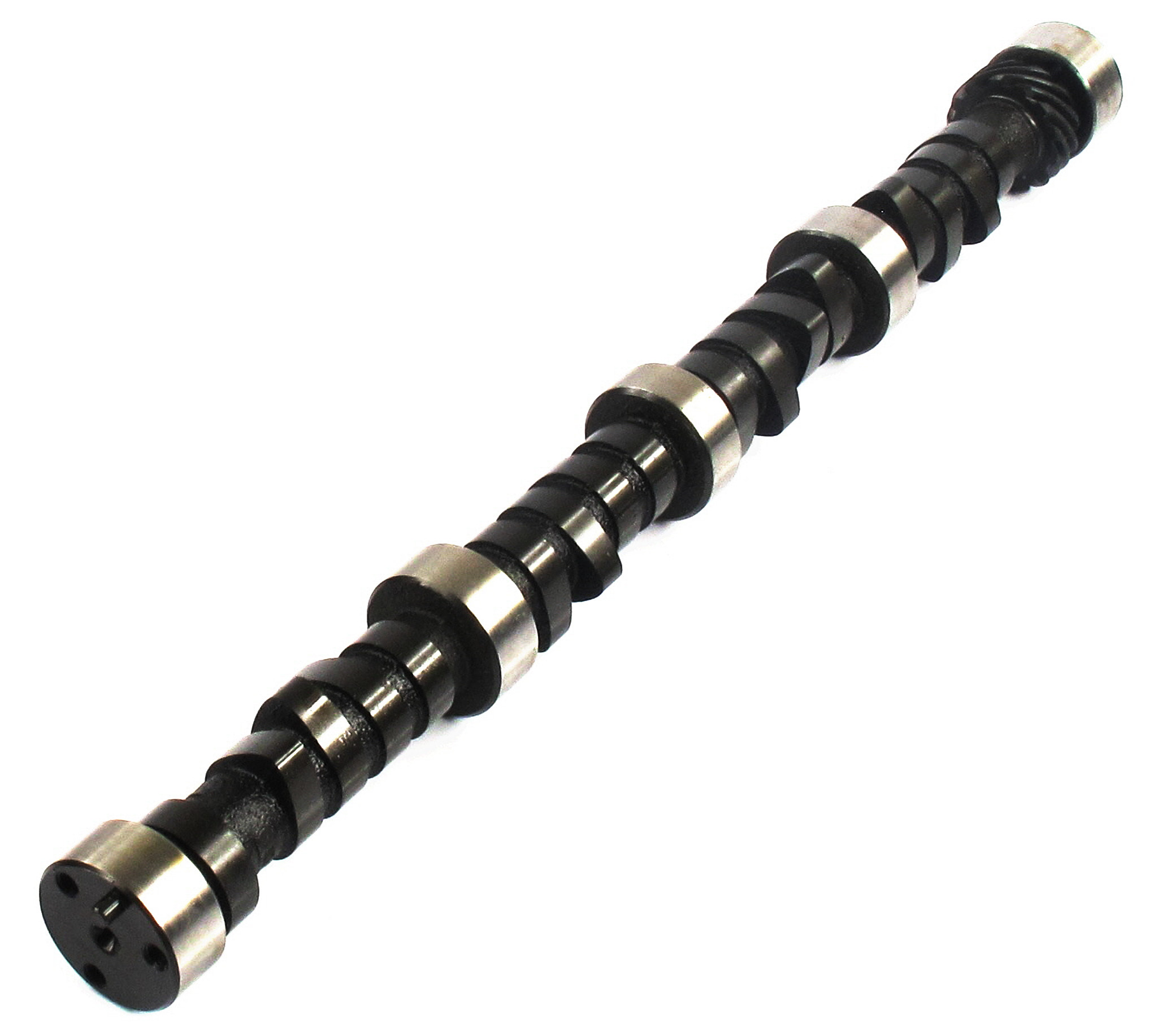E-919-P | Camshaft High Performance | Engine Part