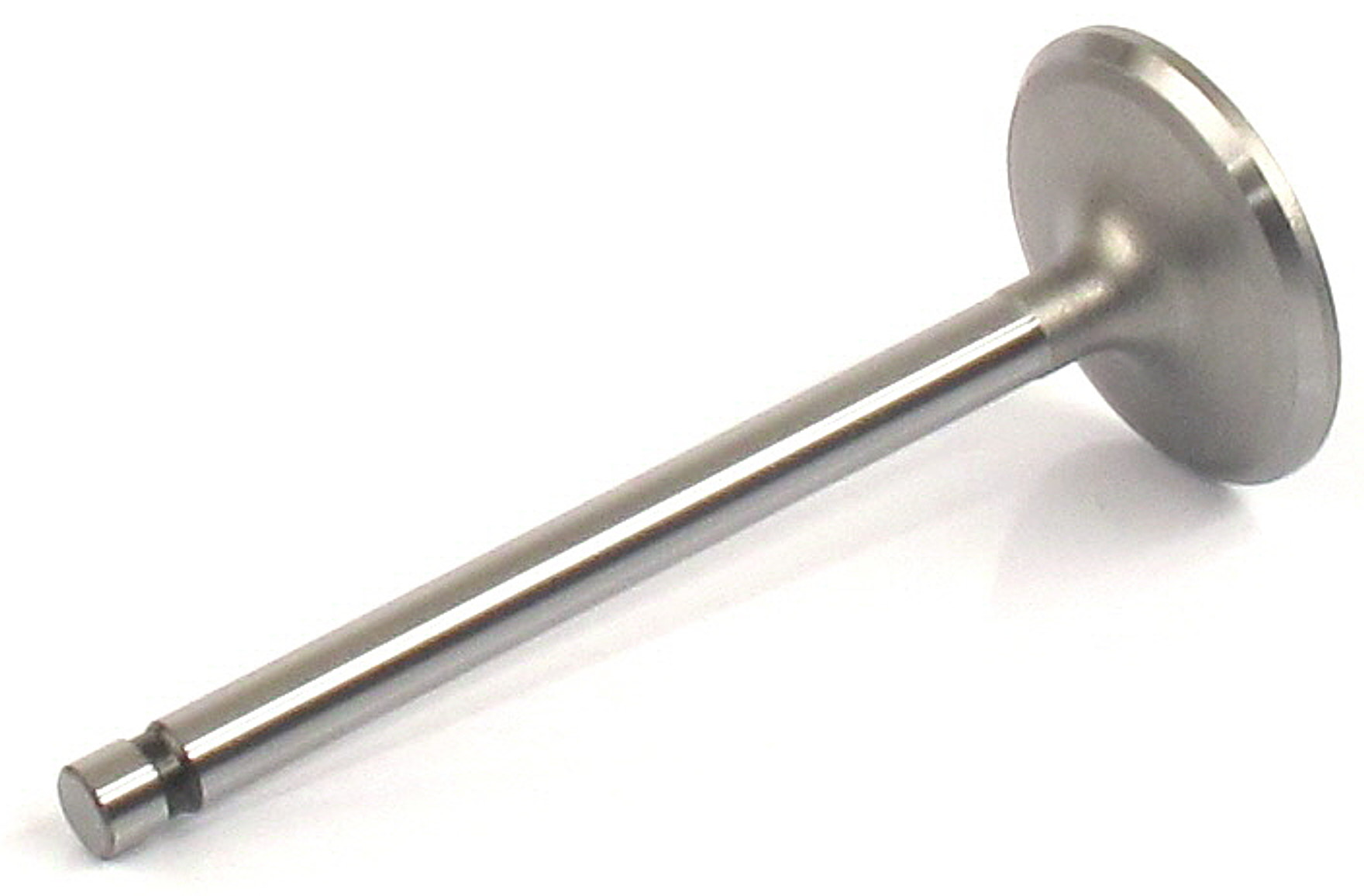 I2124 I-2124 | Valves | Engine Part