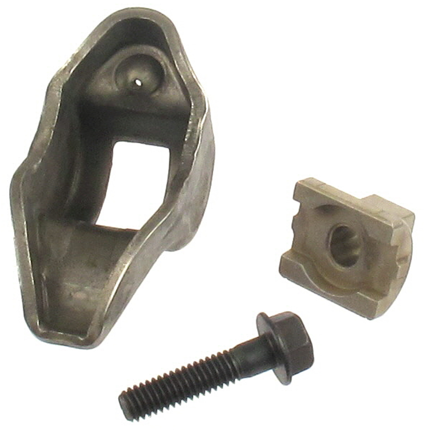 RK-547 | Rocker Arm Kit | Engine Part