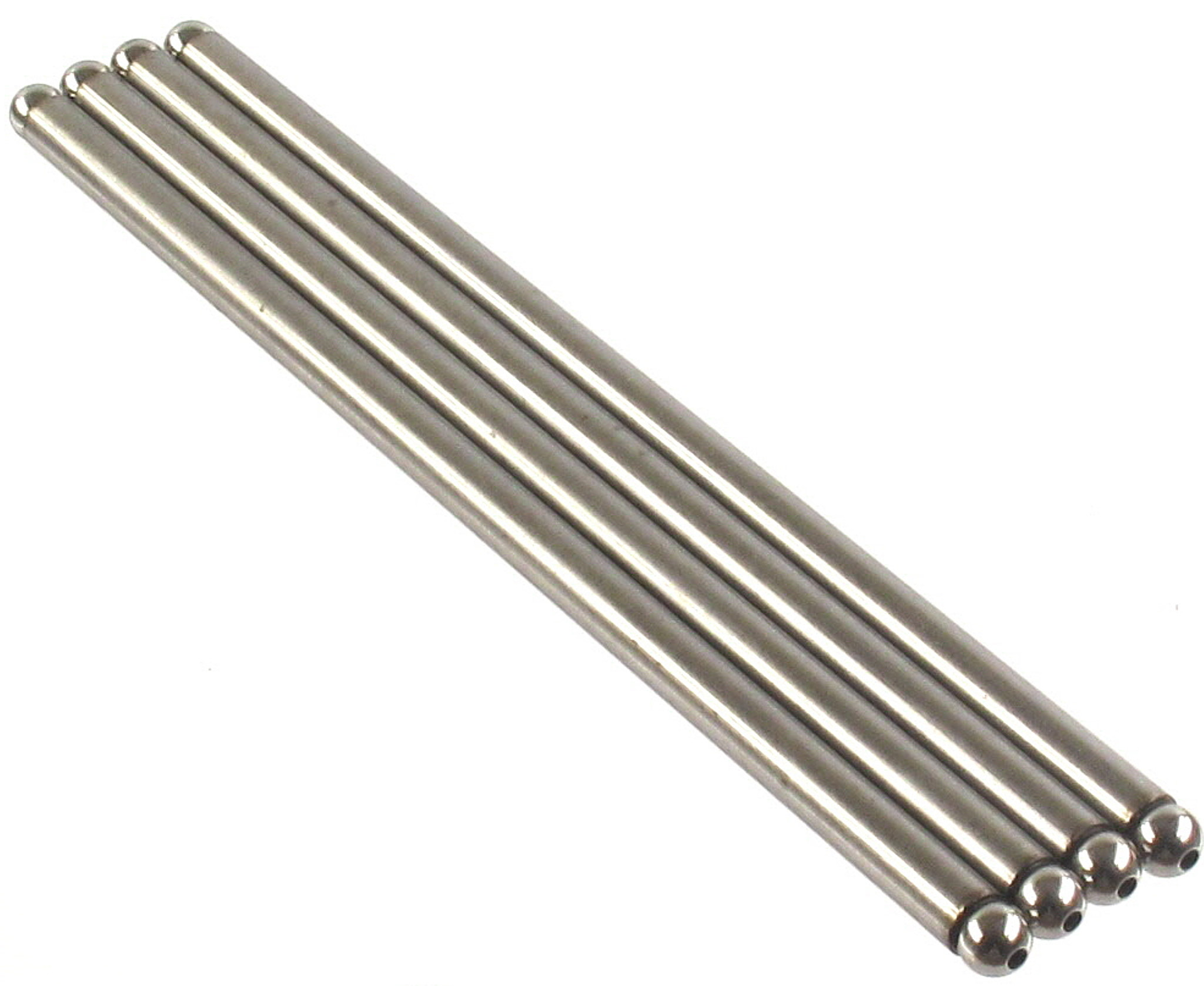 Push Rod Engine Part PR-664Q4 | Push Rod | Engine Part
